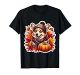 Photo Gallery autunno autunno cardigan gallese corgi proprietario cane amante vintage mamma maglietta Photo Gallery autunno autunno cardigan gallese corgi proprietario cane amante vintage mamma maglietta