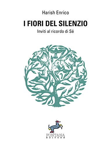 Harish Enrico – I fiori del silenzio (2020)