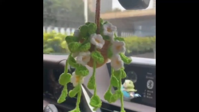 激レア！首吊りの庭-The Hanging Garden日本盤7” ザ・キュアー 激レア