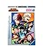 Produktbild Ravensburger Puzzle 17530 - My Hero Academia - 1000 Teile My Hero Academia Puzzle für Erwachsene und Kinder ab 14 Jahren