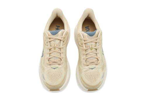 Image of Hoka Men's Bondi 9