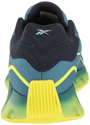 Image of Reebok Unisex Adult Zig Dynamica 4 Shoes