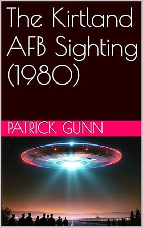 Project Sign Grudge Blue Book - complete declassified files