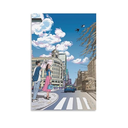 500P 　わたせせいぞう　夏雲　未開封　未使用 500P わたせせいぞう 夏雲 未開封 未使用