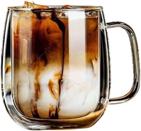 Piawokl ϔMKXRbv 250/350ml _uEH[OX d\ OX Rbv   t 􂢂₷ ۉ ۗ IȂ ~NeB[/W[X//R[q[ KXH H@Ή (1,250ml)