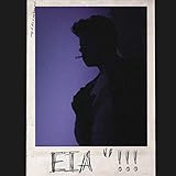  EIA