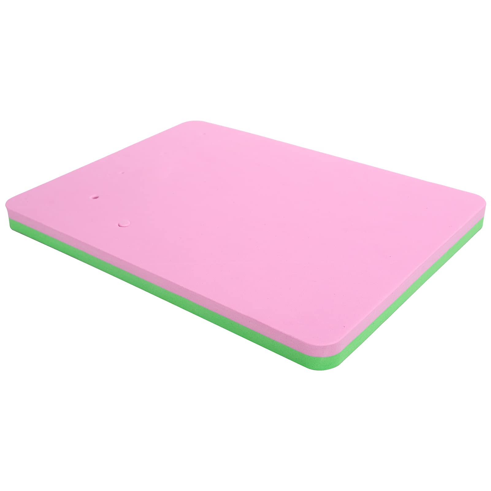 Fondant Sponge Pad, Rectangular Fondant Cake Flower Drying Mat with 5 Holes, Cake Fondant Mat Fondant Sponge Pad Sugar Craft Flower Modelling Tool for Sugarcraft, Cake Decorating, Handmade