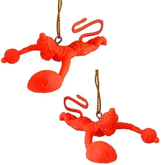 Buy Flying Hanuman Ji Car Mirror Hanging Hanuman Car Dashboard Hanuman