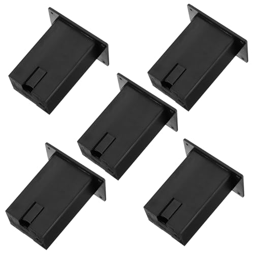 CHICAMPERA 5M^[sbNAbvpobe[P[X ubN drz_[ GL AR[XeBbN x[XM^[Ή mCYጸ 