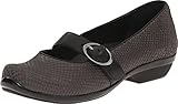 Dansko Women's Orla Mary Jane Flat