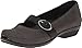 Dansko Women's Orla Mary Jane Flat