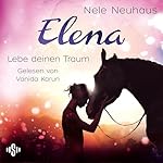 Lebe deinen Traum