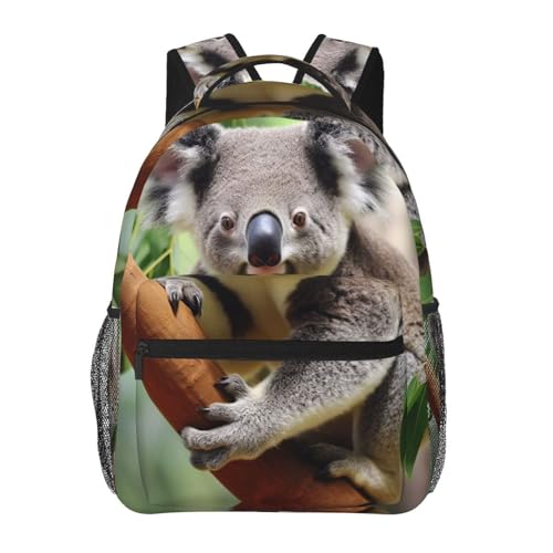 Sac à dos de voyage ordinateur pour organiser vos affaires de travail sans encombrement inutile