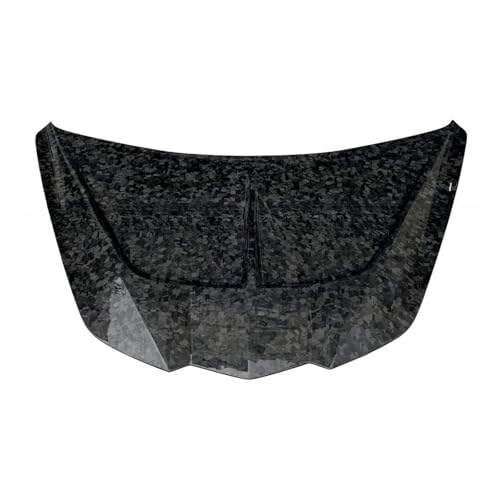 Ԃ̃AbvO[hAbJ[{t@Co[{lbgGWt[h{lbgV{[Rxbg C8 2020 +