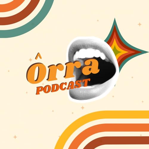 &Ocirc;rra (Trailer)