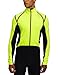 Gore Bike Wear Men's Xenon 2.0 Soft Shell Jacket