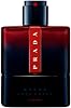 Prada Luna Rossa Ocean Le Parfum 50 Ml Perfume