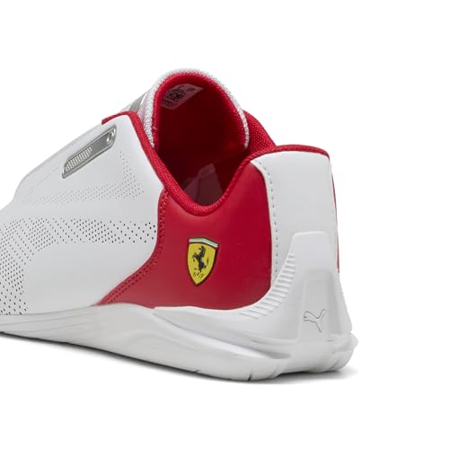 Image of PUMA Unisex Adult MAPF1 Drift Cat Decima 2.0 Sneaker