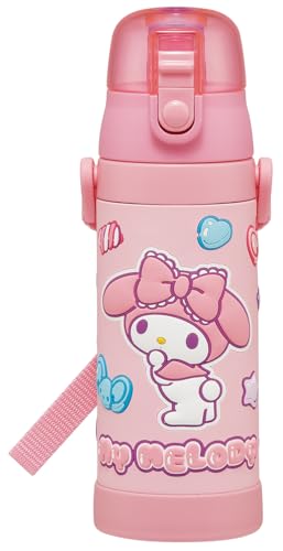 Amazon.co.jp: スケータートップ: ポムポムプリン