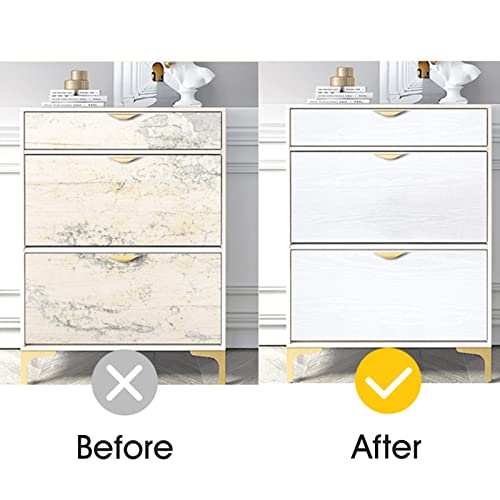 Mejores precios y opiniones de Muebles para cocina en madera de esta semana. 29 Mejores precios y opiniones de Muebles para cocina en madera de esta semana. 29