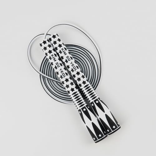 XLbv꒵ tBbglX [NAEgp - yʁA߉\A܂邱ƂȂADꂽCRg[AL_f^{NVOANXtBbgANƐʂ̃g[jOGNTTCY (XyVOWA[AKA-220A؍)(OWA