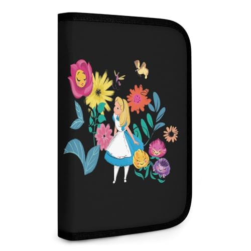 [ZOOKISS] q蒠P[X svc̍̃AX }`P[X 蒠P[X 蒠 P[X ЖʃWo^Cv ی؁Ef@Eq蒠ELbVJ[h܂Ƃ߂̂ɕ֗ȃP[X v[g