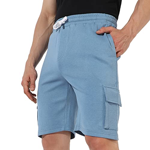 Image of Cahoot Men Casual Shorts