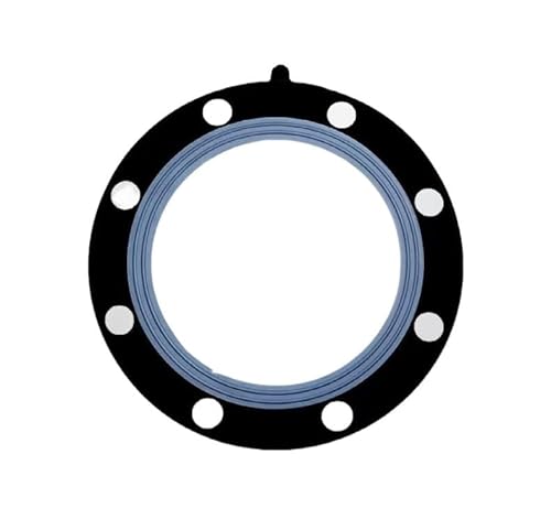 XpCbV[AegtIG`SKXPbg(89x195x3mm)