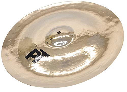 PLAYTECH vCebN Vo PCT18CH China 18"