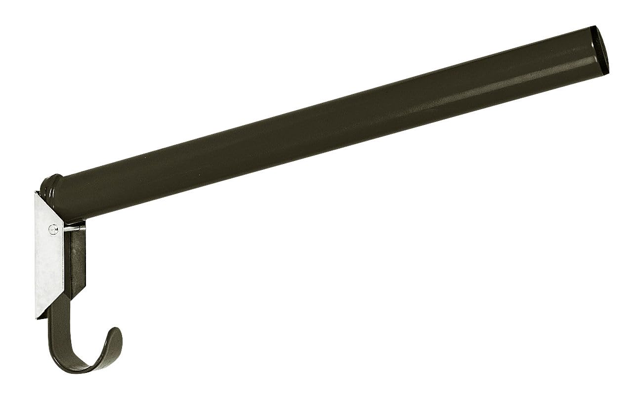 EXCELLENT Suministros Para El Cuidado De La Salud Saddle Halter 44 cm Metal Redondo Negro