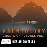 Hauntology