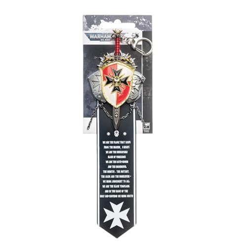 Image of Starforged Warhammer 40K Imperium of Man Space Marines Pin Collection Merchandise Accessories Pin Badge