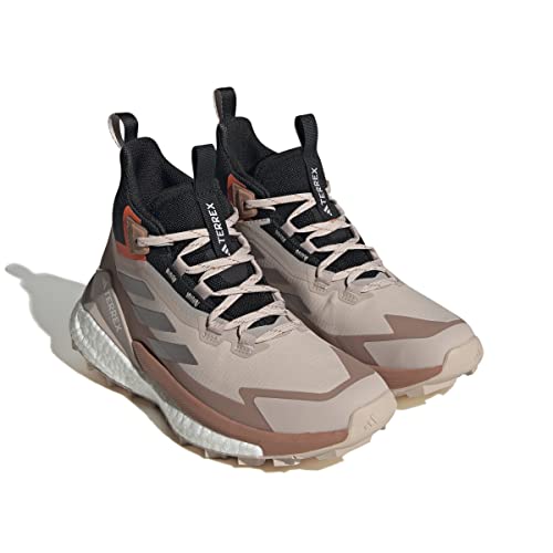Image of adidas Womens Sneaker
