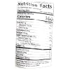 Japanese GABA Rice Brown Rice Whole Grain Sprouted Brown Rice 2.2LBS