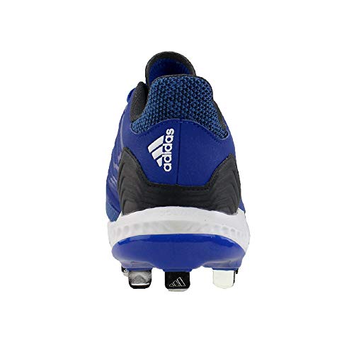 adidas Women's Icon Bounce4