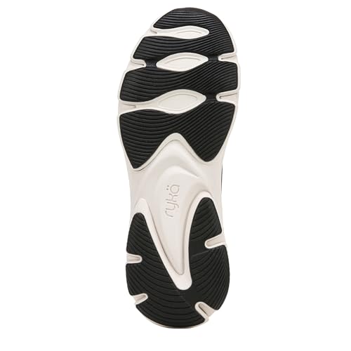 Ryka Women's Devotion X Max Plus Classic Oxford4