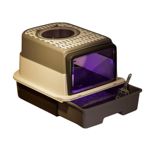 Fiozwea ^L3whLybggCoUVC Eی^L (50*35*35cm,D)