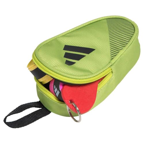 Adidas -padel, Various, Talla única3