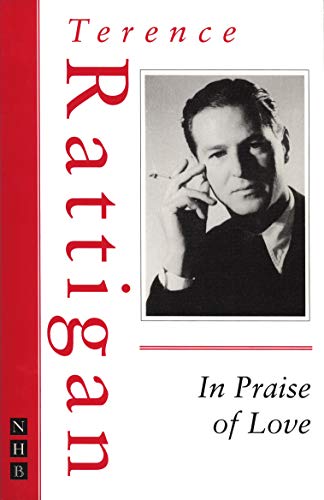 In Praise of Love (Nick Hern Books Drama Classics)