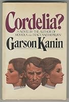 Cordelia? 087795397X Book Cover