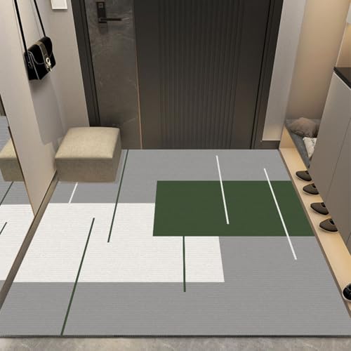 փ}bg  􂦂 k ~ O  h Ɩp \ gC X^C03 ʏ 60*90cm z O DƂ J[ybg