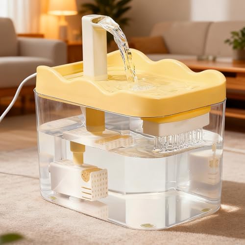 Almacenamiento de accesorios de golf y soporte magnético para días de juego cómodos 5