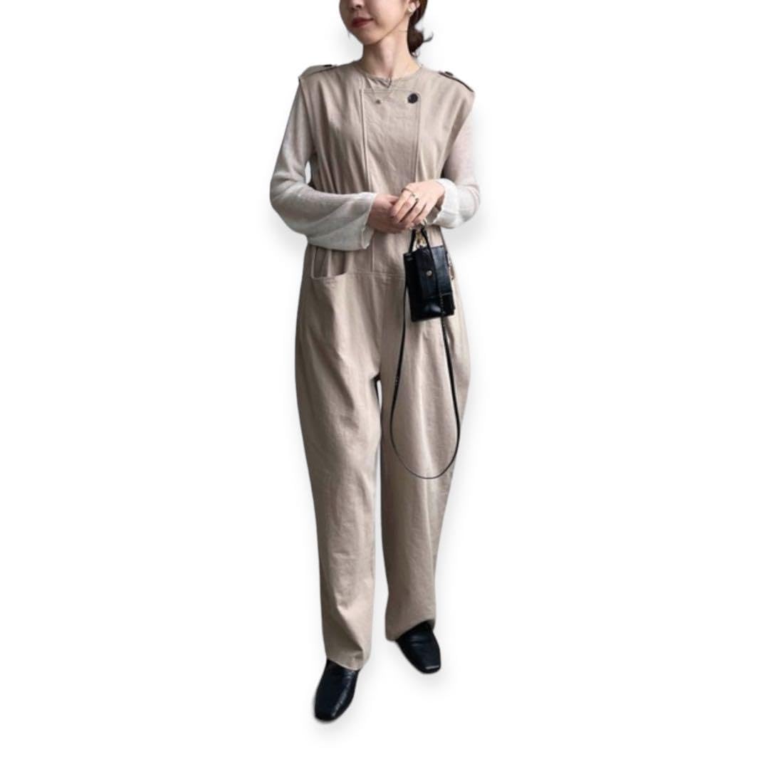 Amazon.co.jp: CAPRICIEUX LE