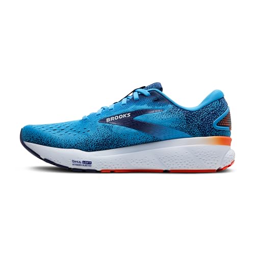 Image of Brooks Men's Ghost 16 Neutral Running Shoe