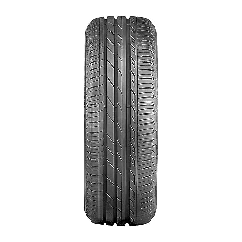 Llantas, Tires llantas 215 45 r16 Marca Bridgestone (3)