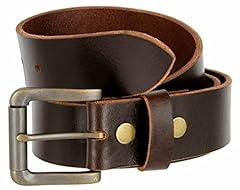 Typea-oil Tanned-brown-p4317