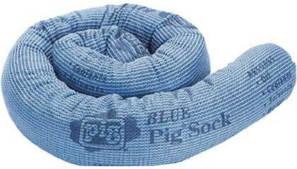 ブルーピグソックス（４本入）
