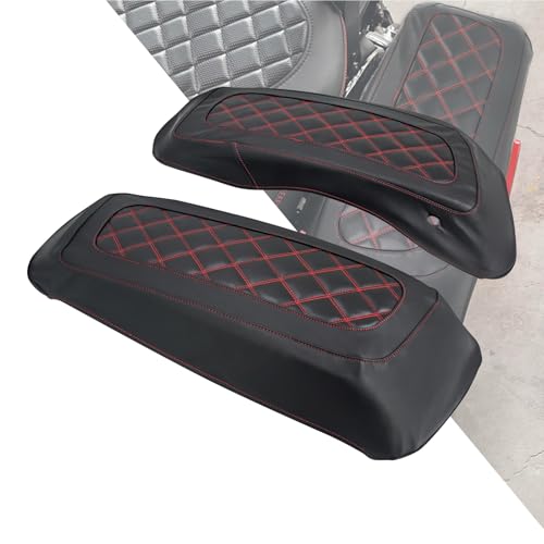 HDBUBALUS oCN TChP[XJo[ ThobO W Jo[ pjAP[XJo[ ThobOJo[ h n[[ c[O [hLO Xg[gOCh [hOCh GNgOCh 2014-2025p ԂXeb`