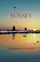 Sunset 1502417219 Book Cover