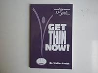 Get Thin Now 0970930747 Book Cover